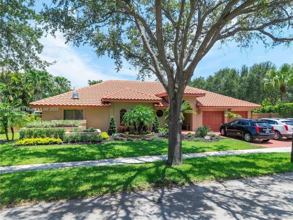 Undisclosed Address #A11857621, Boca Raton FL 33434