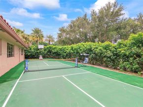 Undisclosed Address #A11857621, Boca Raton FL 33434