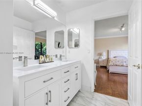 Undisclosed Address #A11857621, Boca Raton FL 33434