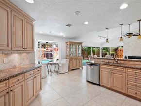 Undisclosed Address #A11857621, Boca Raton FL 33434
