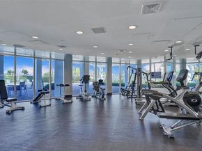 6515 Collins Ave 804, Miami Beach FL 33141