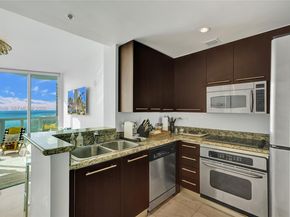 6515 Collins Ave 804, Miami Beach FL 33141
