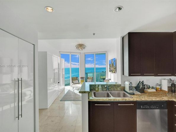 6515 Collins Ave 804, Miami Beach FL 33141