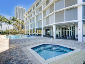 6515 Collins Ave 804, Miami Beach FL 33141