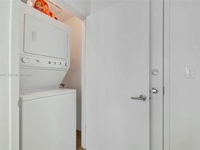 6515 Collins Ave 804, Miami Beach FL 33141