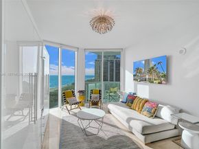 6515 Collins Ave 804, Miami Beach FL 33141