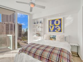 6515 Collins Ave 804, Miami Beach FL 33141