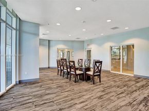 6515 Collins Ave 804, Miami Beach FL 33141