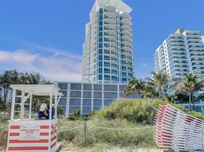6515 Collins Ave 804, Miami Beach FL 33141