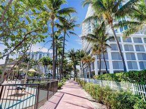 6515 Collins Ave 804, Miami Beach FL 33141