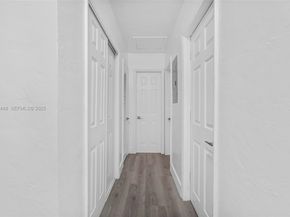 14431 NW 13th Rd, Miami FL 33167