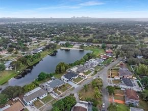 14431 NW 13th Rd, Miami FL 33167