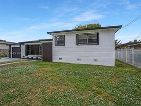 14431 NW 13th Rd, Miami FL 33167