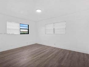 14431 NW 13th Rd, Miami FL 33167