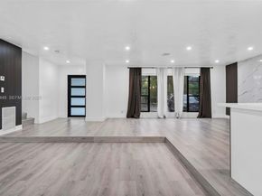 14431 NW 13th Rd, Miami FL 33167