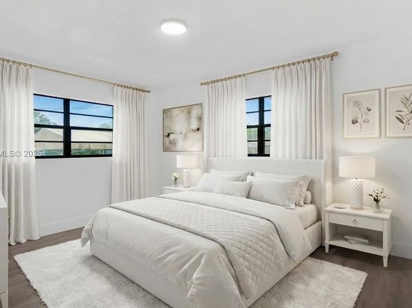 14431 NW 13th Rd, Miami FL 33167