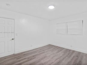 14431 NW 13th Rd, Miami FL 33167