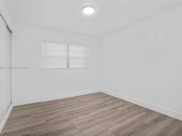 14431 NW 13th Rd, Miami FL 33167