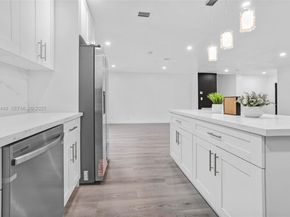 14431 NW 13th Rd, Miami FL 33167