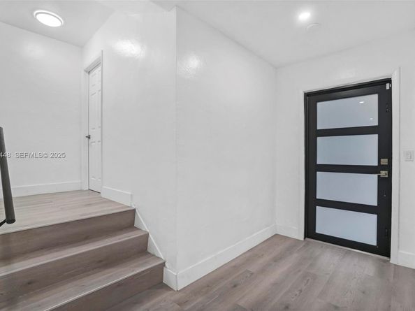 14431 NW 13th Rd, Miami FL 33167