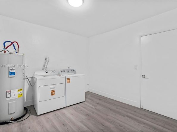 14431 NW 13th Rd, Miami FL 33167