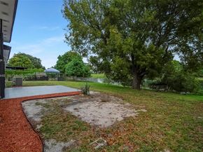 14431 NW 13th Rd, Miami FL 33167