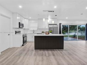 14431 NW 13th Rd, Miami FL 33167