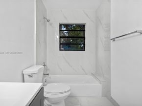 14431 NW 13th Rd, Miami FL 33167