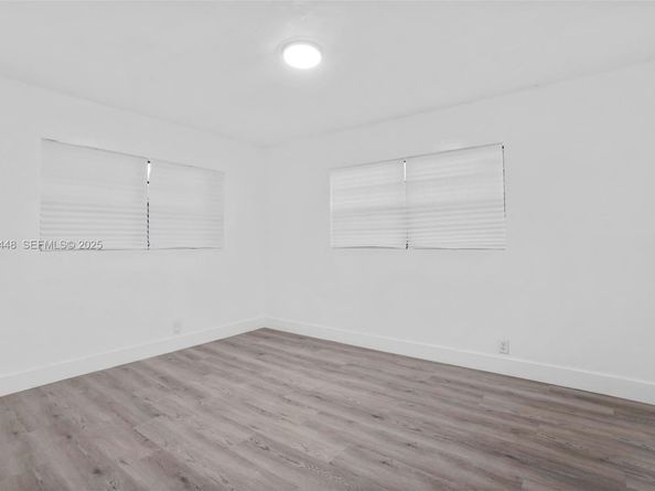 14431 NW 13th Rd, Miami FL 33167