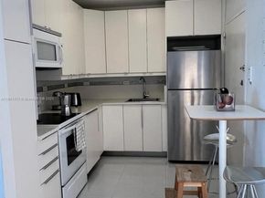 5601 Collins Ave 1115, Miami Beach FL 33140