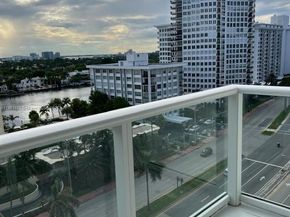 5601 Collins Ave 1115, Miami Beach FL 33140