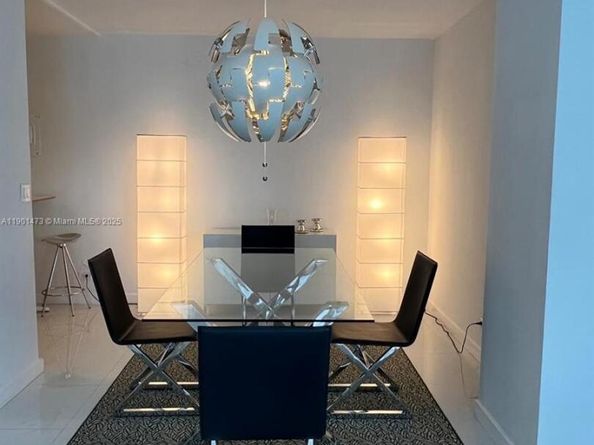 5601 Collins Ave 1115, Miami Beach FL 33140