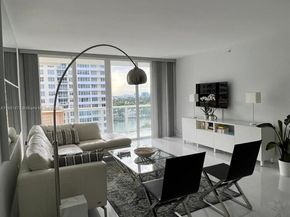 5601 Collins Ave 1115, Miami Beach FL 33140