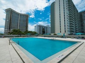 5601 Collins Ave 1115, Miami Beach FL 33140