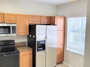 8263 SW 27th St 102, Miramar FL 33025