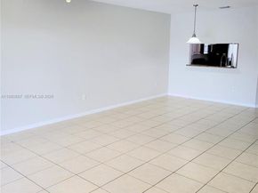 8263 SW 27th St 102, Miramar FL 33025