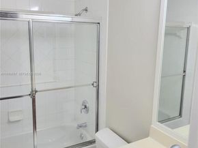 8263 SW 27th St 102, Miramar FL 33025