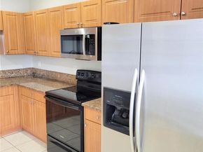 8263 SW 27th St 102, Miramar FL 33025