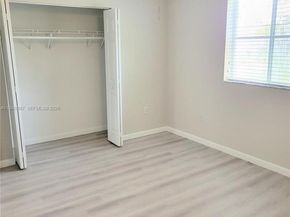 8263 SW 27th St 102, Miramar FL 33025