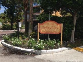 4374 NW 9th Ave 163G, Deerfield Beach FL 33064