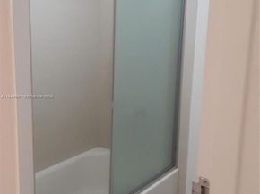 4374 NW 9th Ave 163G, Deerfield Beach FL 33064