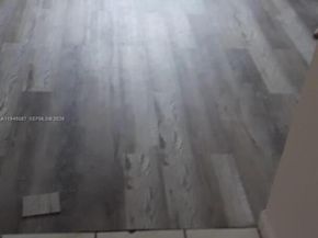 4374 NW 9th Ave 163G, Deerfield Beach FL 33064