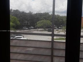 4374 NW 9th Ave 163G, Deerfield Beach FL 33064