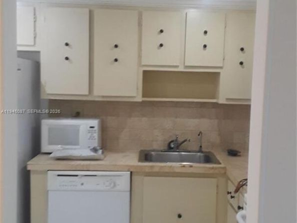 4374 NW 9th Ave 163G, Deerfield Beach FL 33064