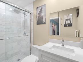 864 Normandy R, Delray Beach FL 33484