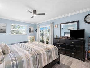 864 Normandy R, Delray Beach FL 33484