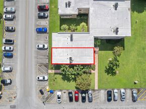 864 Normandy R, Delray Beach FL 33484