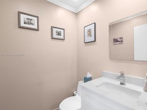 864 Normandy R, Delray Beach FL 33484