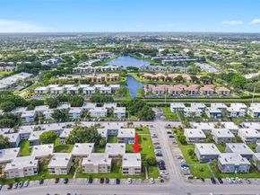 864 Normandy R, Delray Beach FL 33484