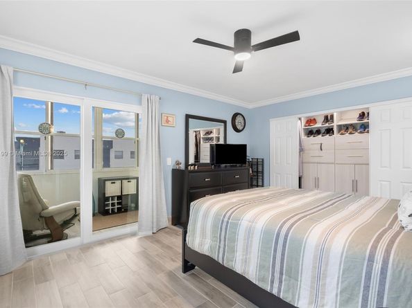 864 Normandy R, Delray Beach FL 33484